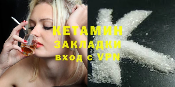 гидропоника Гусиноозёрск