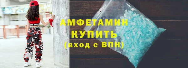 гашик Гусев