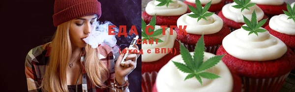 гашик Гусев
