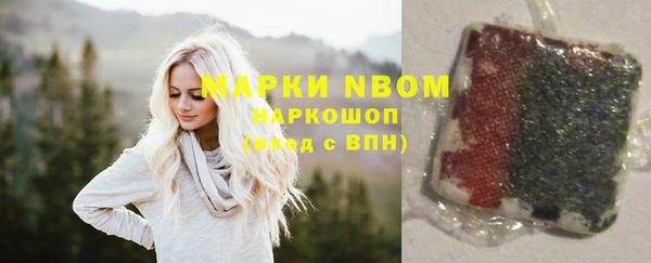 PSILOCYBIN Горно-Алтайск