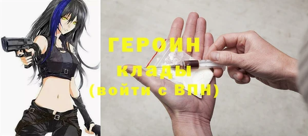 гидропоника Гусиноозёрск