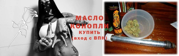 гашик Гусев