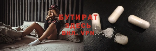 гидропоника Гусиноозёрск