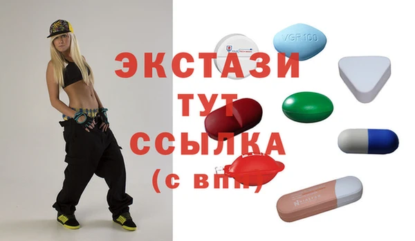 гашик Гусев
