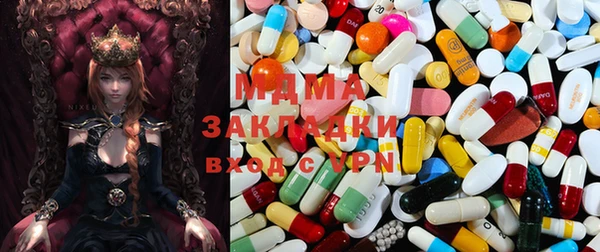 гидропоника Гусиноозёрск
