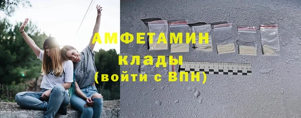 прущая мука Дмитриев