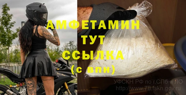 бутират Гусь-Хрустальный