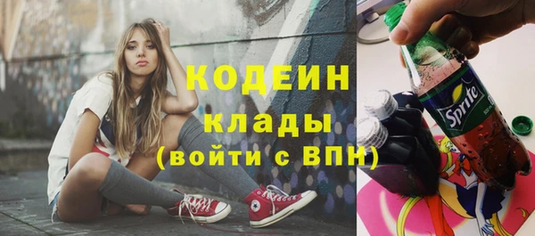 бутират Гусь-Хрустальный