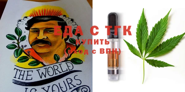гидропоника Гусиноозёрск