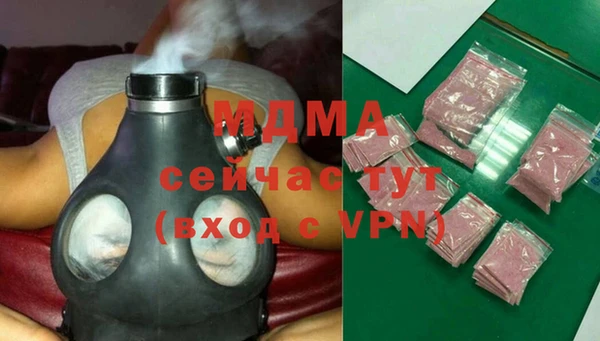 гидропоника Гусиноозёрск